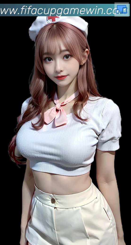 赛事专题整合